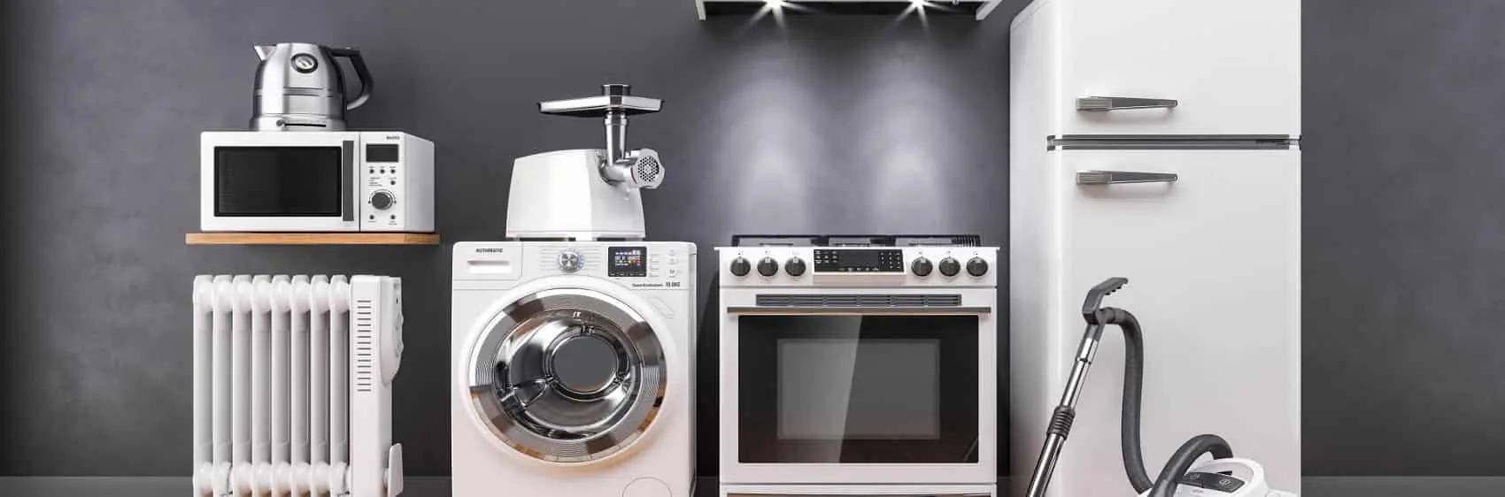 Palu Electrolux Kombi Servisi